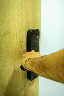 Barcelo Coliving - 5