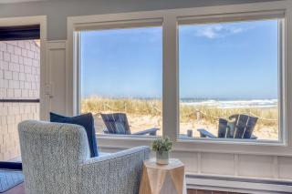 Breakers Beach House 10 - Meredith Lodging - Neskowin - 8