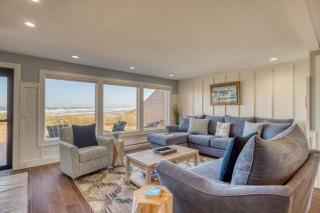 Breakers Beach House 10 - Meredith Lodging - 4