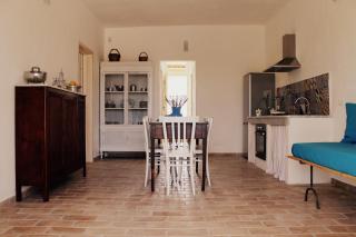 Casa Vacanza Vendicari - Noto Marina - 0