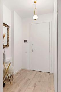 Win Herastrau HOME - Bucarest - 3