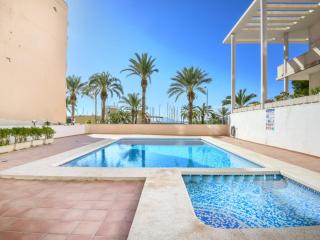 Apartment Marina - Calpe - 7