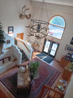 White Birch Inn - 4