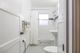 Immaculate Charming Duplex - 2unit - Oroville - 1