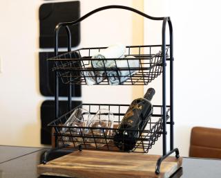 Immaculate Charming Duplex - 2unit - Oroville - 6