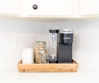 Immaculate Charming Duplex - 2unit - Oroville - 5