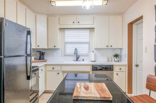 Immaculate Charming Duplex - 2unit - Oroville - 7