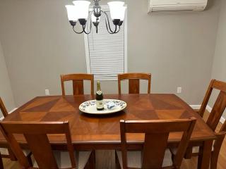 Boston Single Family House - Super Quiet and Private - 8