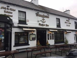 Elegant Lahinch/ Liscannor Cottage 3B 3BR - 7