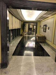 أجنحة ابراج سان استفانو - 0