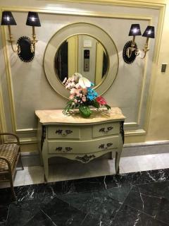 أجنحة ابراج سان استفانو - 8