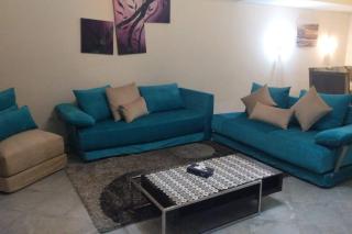 أجنحة ابراج سان استفانو - 4