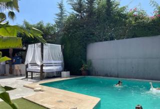 Atuaire Home Sevilla - Mairena del Aljarafe - 6