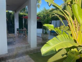 Atuaire Home Sevilla - Mairena del Aljarafe - 3