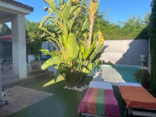 Atuaire Home Sevilla - Mairena del Aljarafe - 2