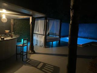 Atuaire Home Sevilla - Mairena del Aljarafe - 1