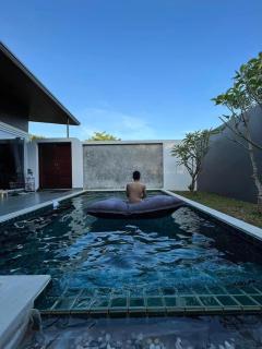 Sand House - Chaweng - 7
