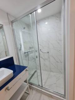 Orbi City 5-Star Beach Studio - Batumi - 5