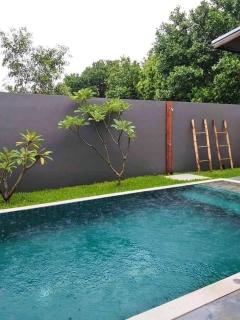 Sand House - Chaweng - 3