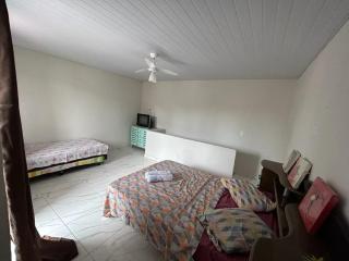 Casa iguaba com área de lazer - 1