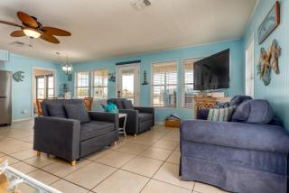 Sunset Point - 2249 Mallard St home - Dauphin Island - 9