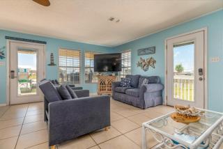 Sunset Point - 2249 Mallard St home - Dauphin Island - 8