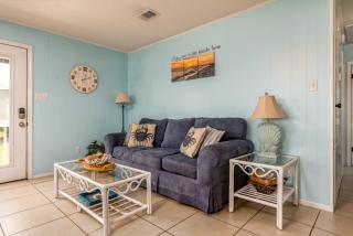 Sunset Point - 2249 Mallard St home - Dauphin Island - 7