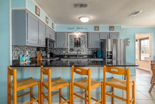 Sunset Point - 2249 Mallard St home - Dauphin Island - 6