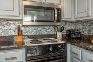 Sunset Point - 2249 Mallard St home - Dauphin Island - 2