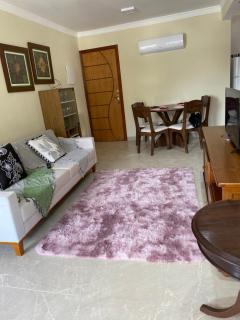 Apartamento completo no centro de Domingos Martins - Domingos Martins - 2
