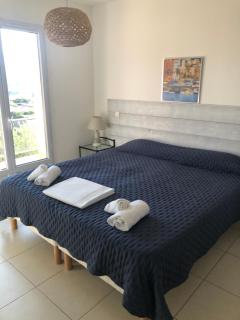 punta di prunetu - Propriano - 8