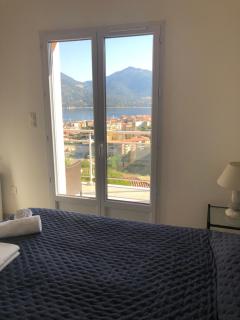 punta di prunetu - Propriano - 1