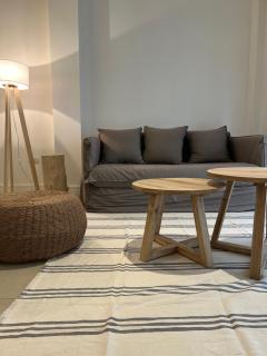 Great apartment in the best area of Mendoza! - 9