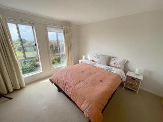Cozy home in Penneshaw - Penneshaw - 5