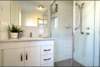 Cozy home in Penneshaw - Penneshaw - 3