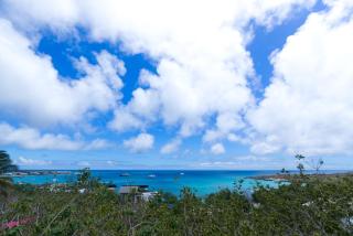 Suite Cielo, Discover the magic of Galapagos - 1