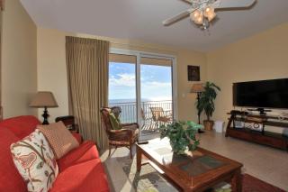 Splash Beach Resort by Panhandle Getaways - 1