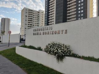 Condominio Bahia Horizonte - Coquimbo - 2