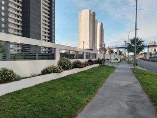 Condominio Bahia Horizonte - Coquimbo - 3