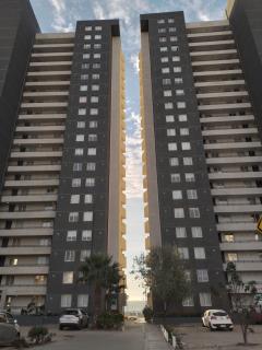 Condominio Bahia Horizonte - Coquimbo - 4