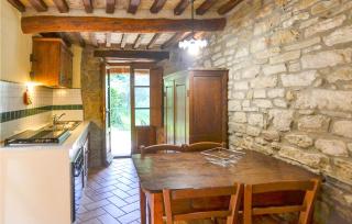 Cozy Home In Castiglion Fiorentino - 7