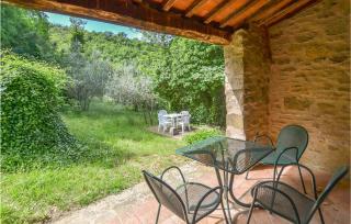 Cozy Home In Castiglion Fiorentino - 6