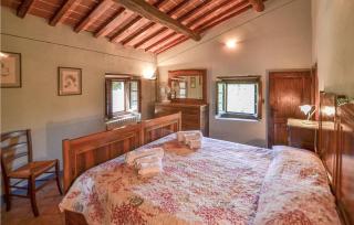 Cozy Home In Castiglion Fiorentino - 5