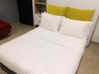 Apartamento acogedor en el poblado Medellín - Medellín - 3