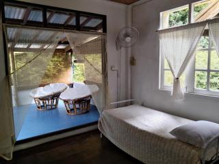 The Sunset Beach House - Koh Samui - 3