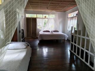 The Sunset Beach House - Koh Samui - 2