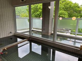 Few Days Condominium 205 - Jozankei - 1