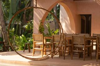 Casa Liquen - Chacala - 4