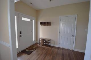Peytons Ridge - entire house near Camp Lejeune and beaches - Hubert - 6