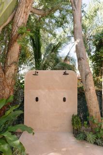 Casa Liquen - Chacala - 1